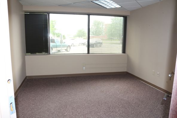 Space #1639129